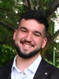 Nemanja Kapor